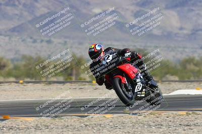 media/Mar-10-2024-SoCal Trackdays (Sun) [[6228d7c590]]/3-Turn 14 (1020am)/